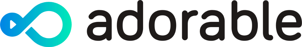 Adorable Agency